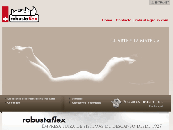 www.robustaflex.es