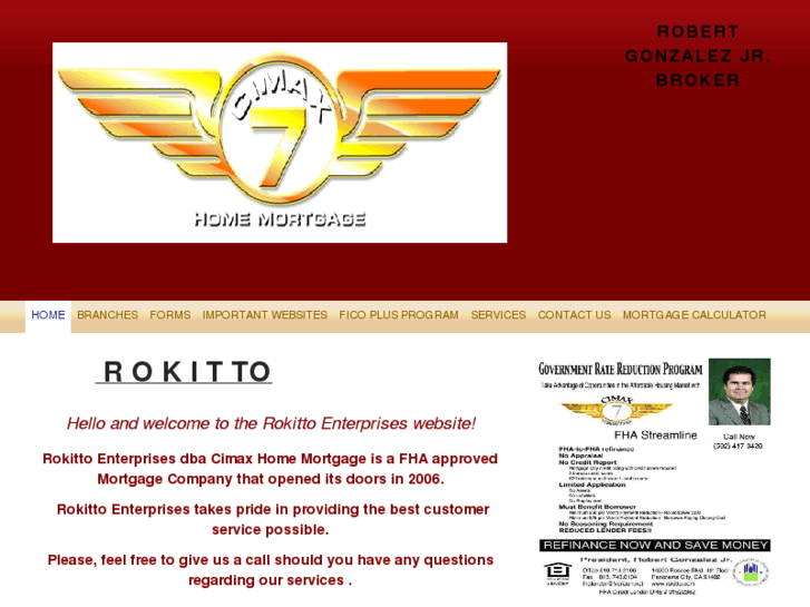 www.rokitto.com