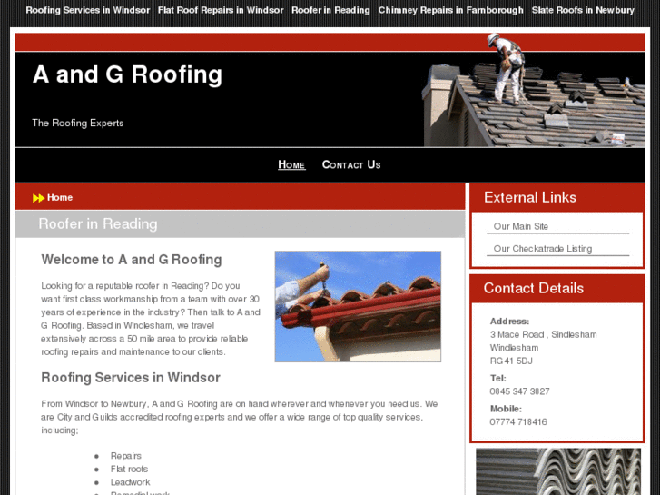 www.roofer-reading.com