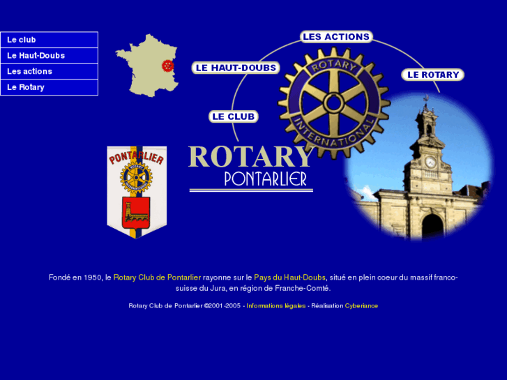 www.rotary-pontarlier.com