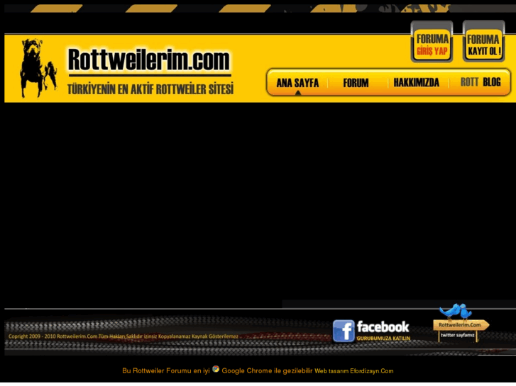 www.rottweilerim.com