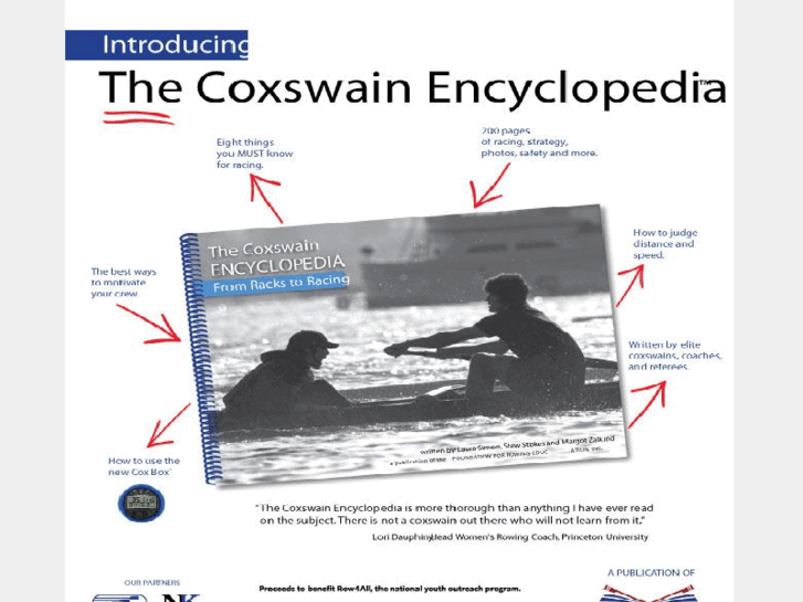 www.rowingeducation.org