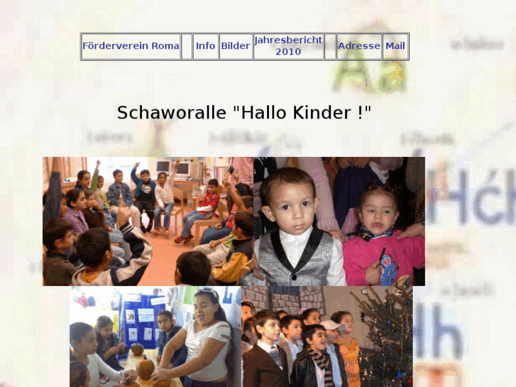 www.schaworalle.de