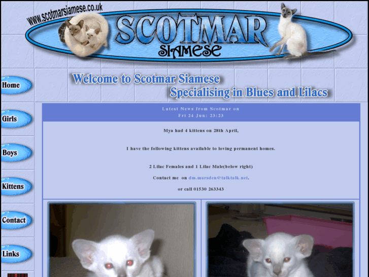 www.scotmarsiamese.co.uk