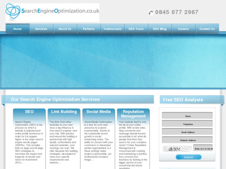 www.searchengineoptimization.co.uk