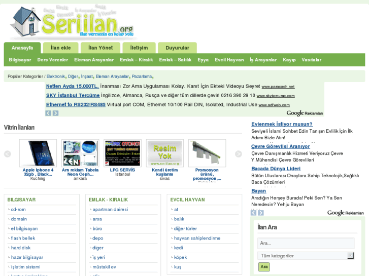 www.seriilan.org