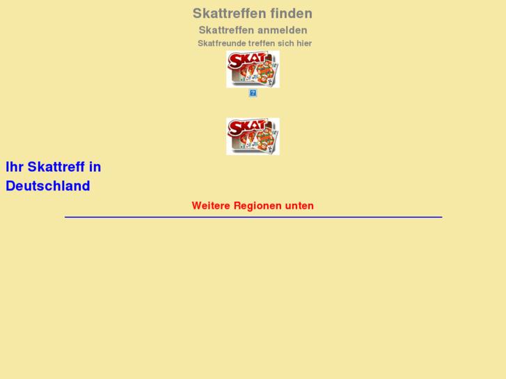 www.skattreff.de