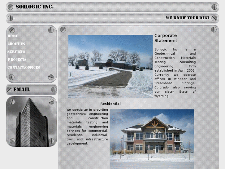 www.soilogic.com