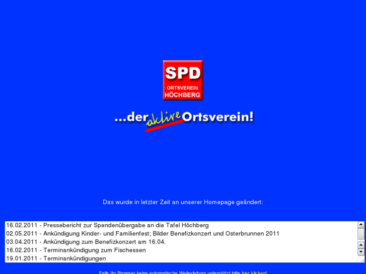 www.spd-hoechberg.de