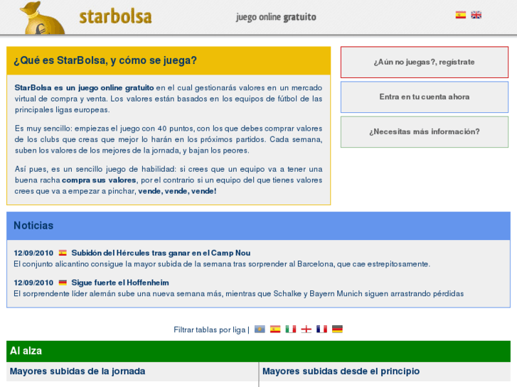 www.starbolsa.com