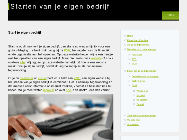 www.starten-eigen-bedrijf.com