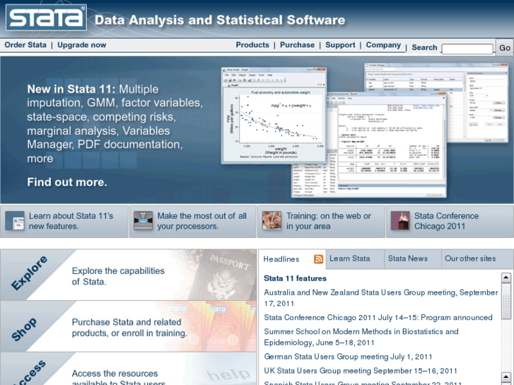 www.stata.biz