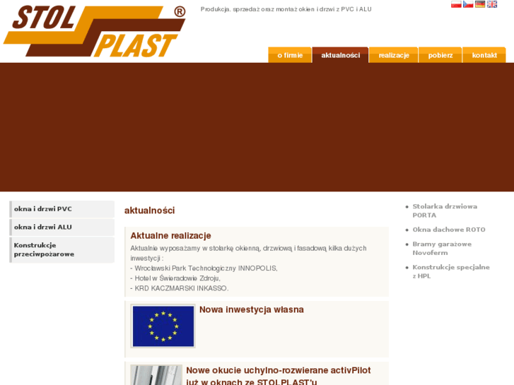 www.stolplast.com.pl