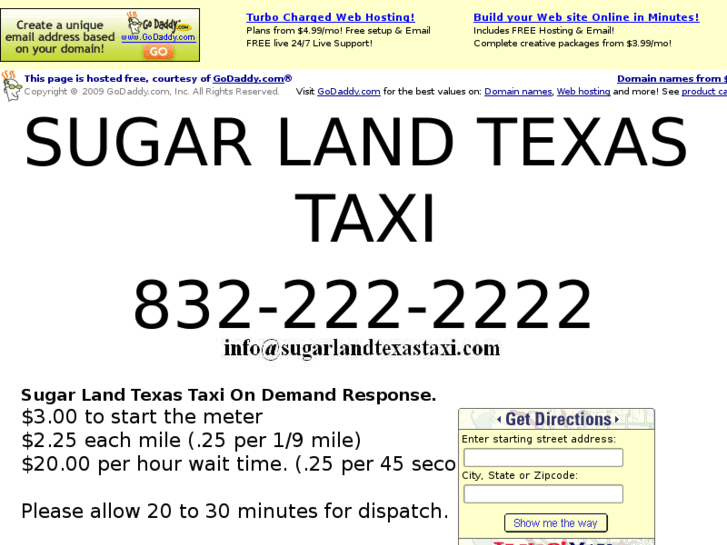 www.sugarlandtexastaxi.com