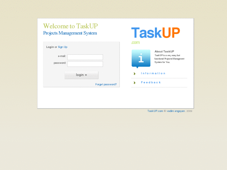 www.taskup.com