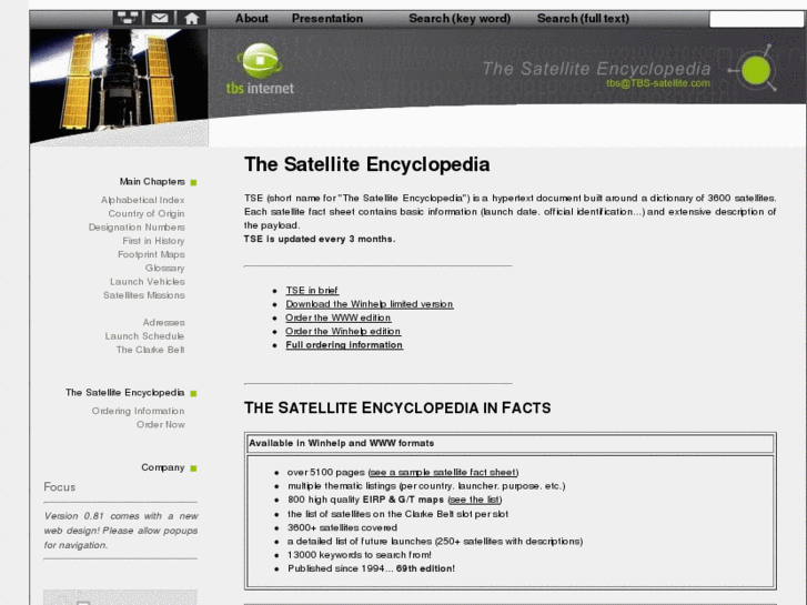 www.tbs-satellite.com