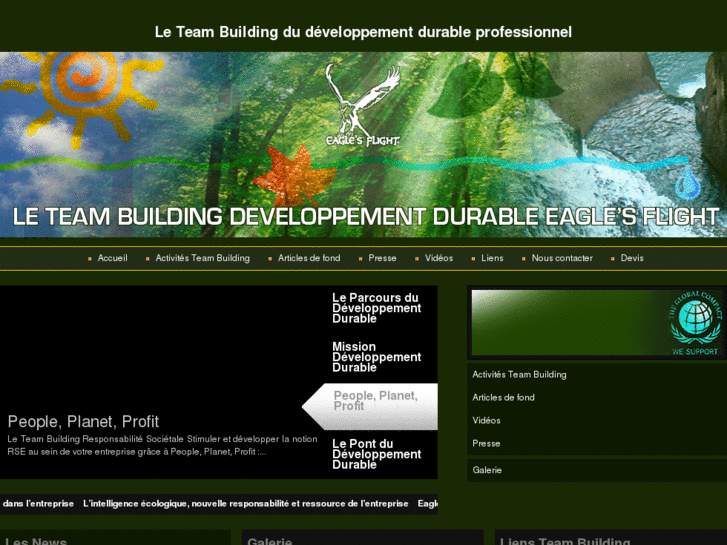 www.teambuilding-developpement-durable.com
