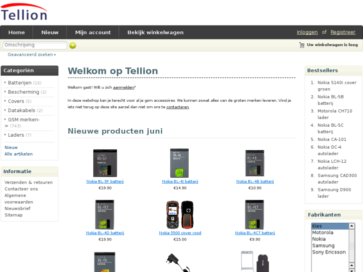 www.tellion.be