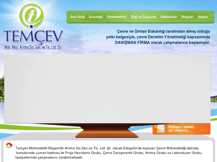 www.temcev.com