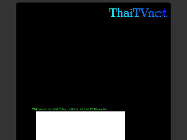 www.thaitvnet.tv