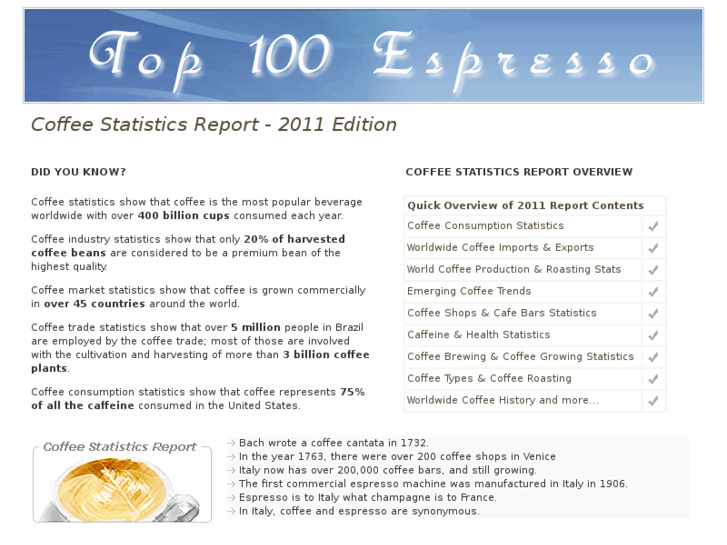 www.top100espresso.com