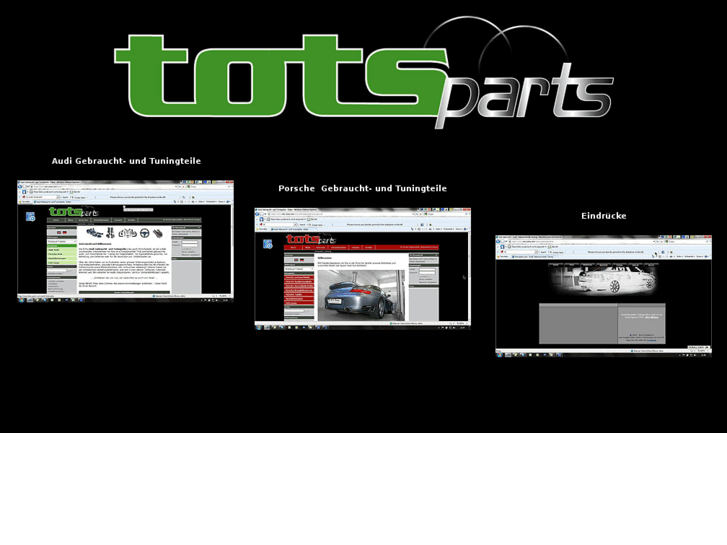 www.tots-parts.com