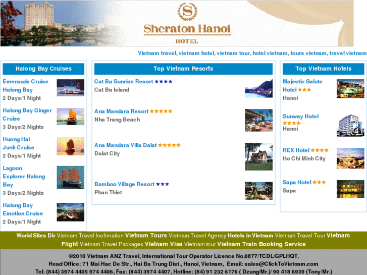 www.travelvietnamquest.com