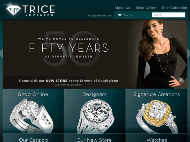 www.tricejewelers.com