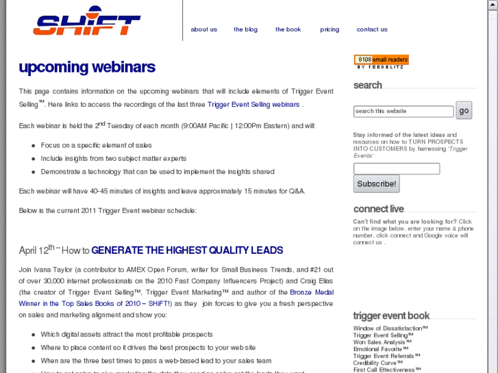 www.triggereventwebinars.com