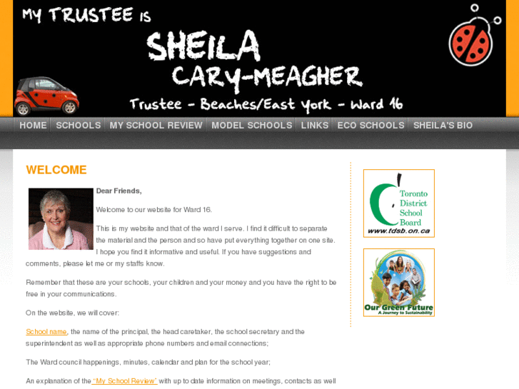 www.trusteesheila.com