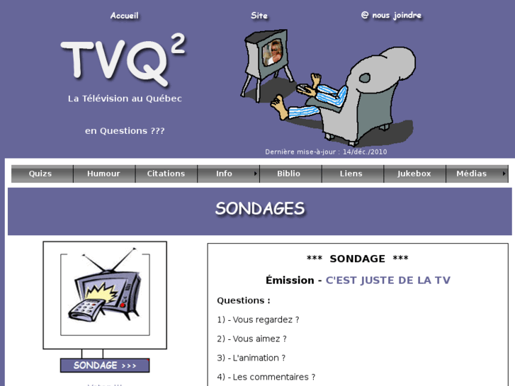 www.tvq2.com