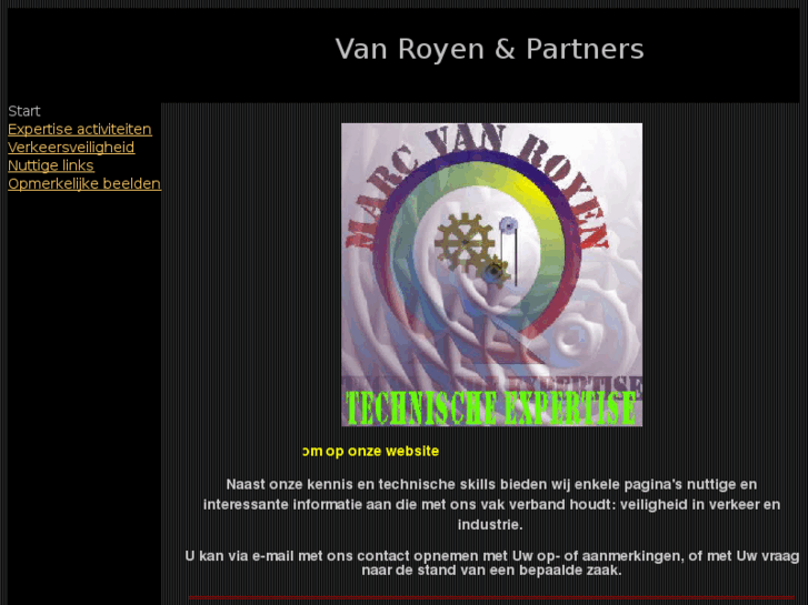 www.vanroyen.net