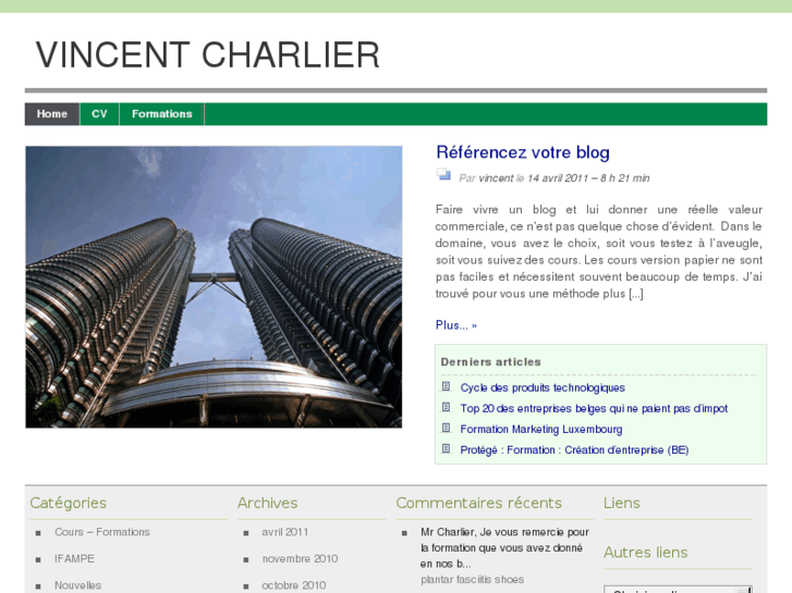 www.vincent-charlier.com