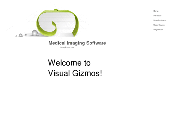 www.visualgizmos.com