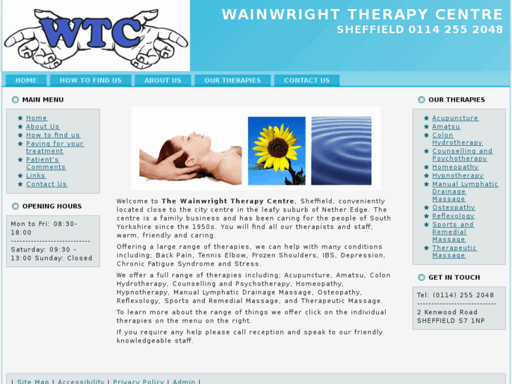 www.w-tc.com
