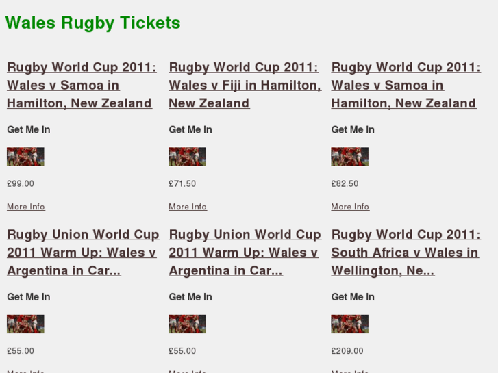 www.walesrugbytickets.com