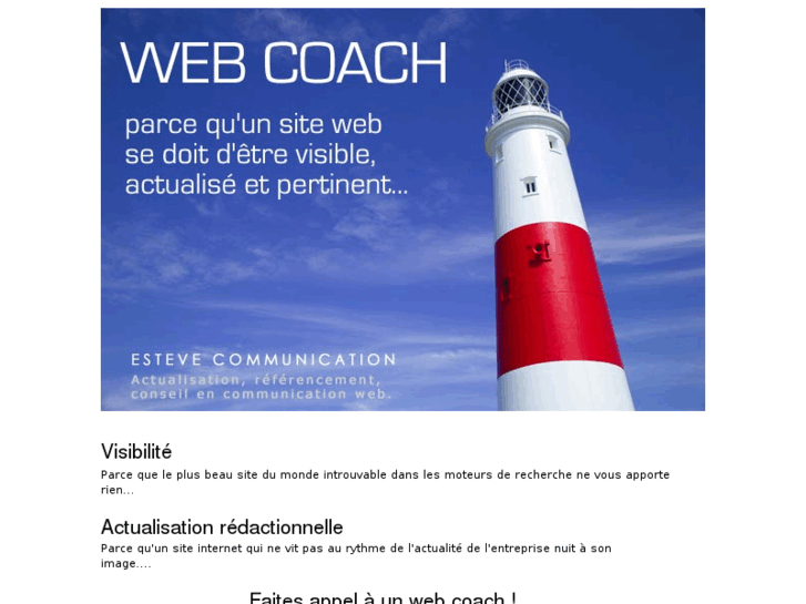 www.webcoach.fr