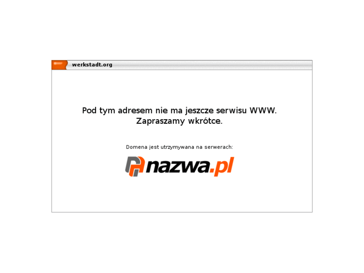 www.werkstadt.org