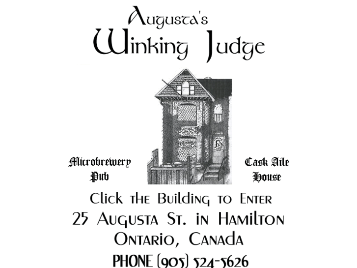 www.winkingjudge.com