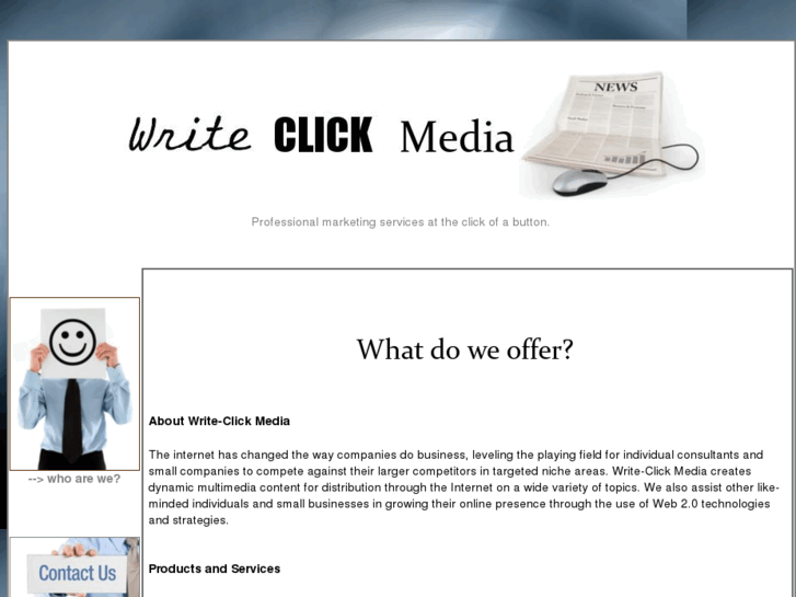 www.write-clickmedia.com