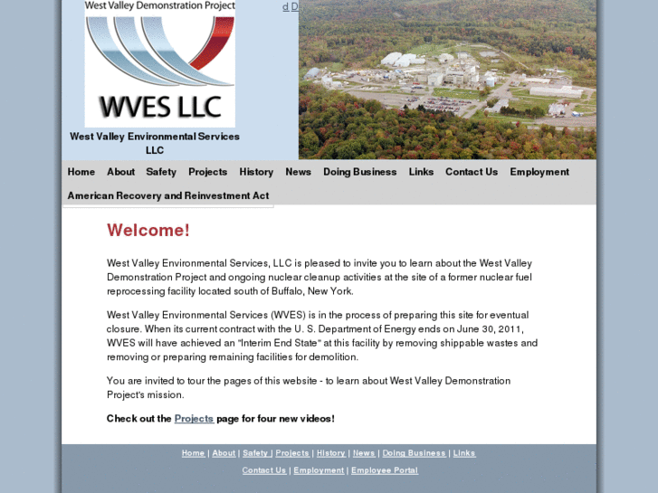 www.wves.org