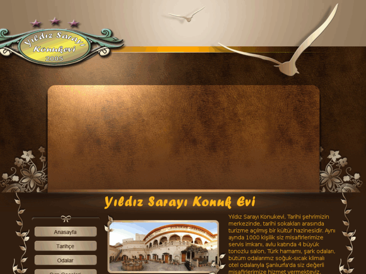 www.yildizsarayikonukevi.com