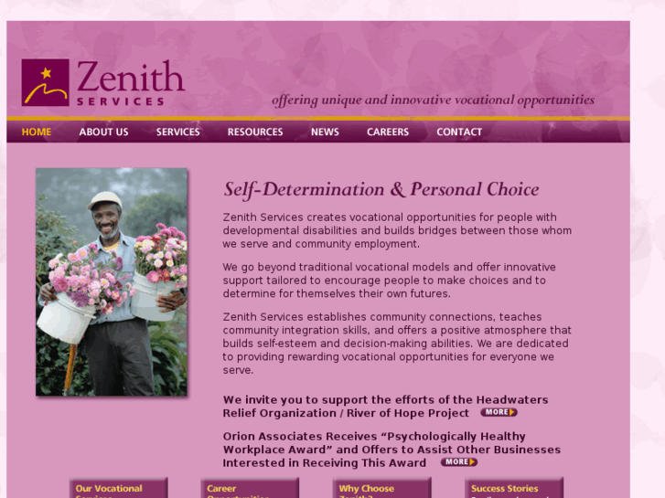 www.zenithservices.com