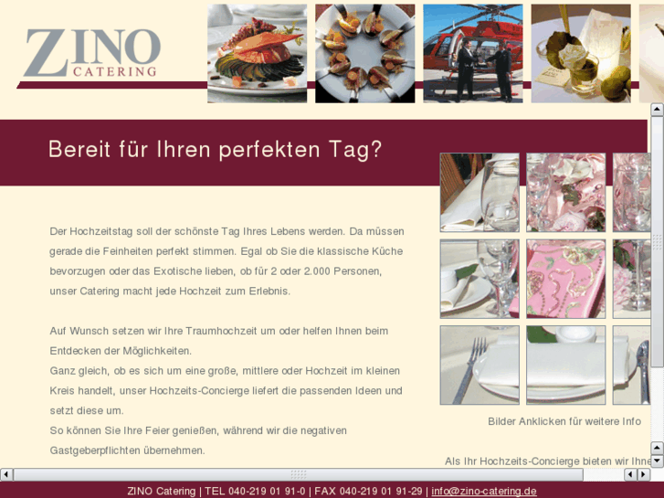 www.zino-catering.de