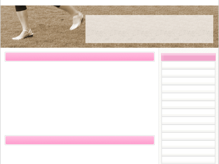 www.aadvanced.net