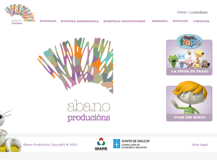 www.abano.es