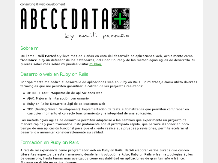 www.abecedata.com