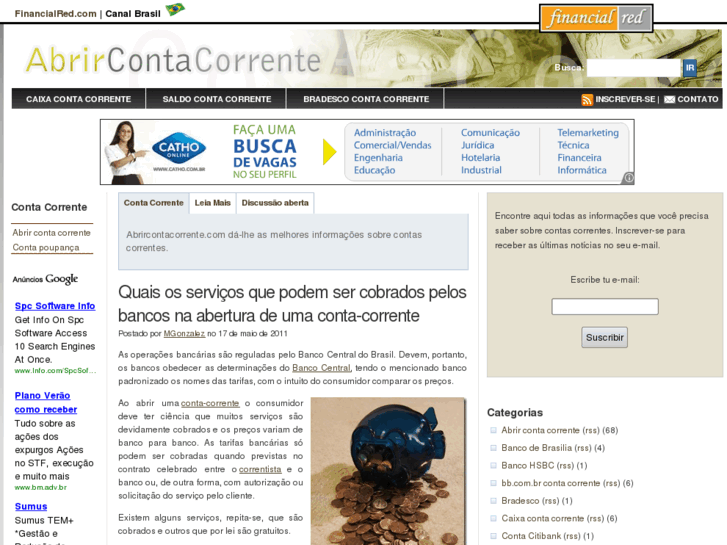 www.abrircontacorrente.com