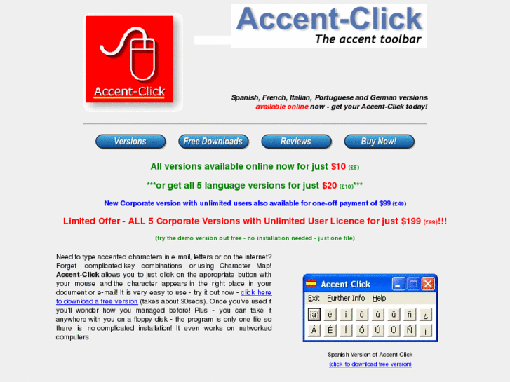 www.accent-click.com