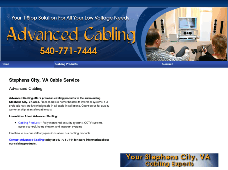 www.advancedcablingva.com